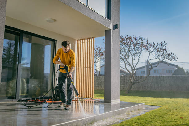 Reliable Freeport, FL Pressure Washing Solutions
